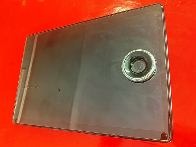 Бортовой компьютер LJ8Z10D885A FORD