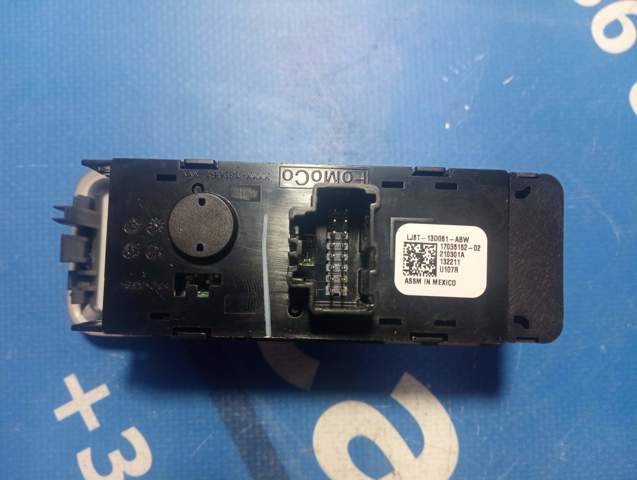 LJ8Z11654AB FORD купить в Харьков
