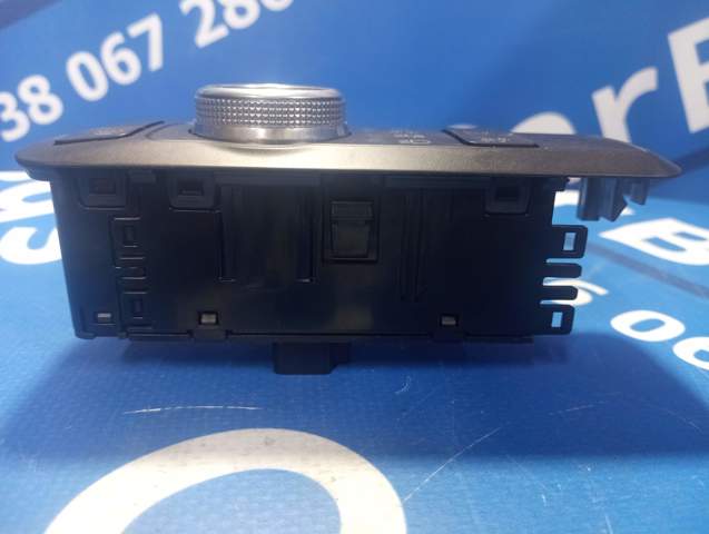 LJ8Z11654AB FORD купить в Николаев