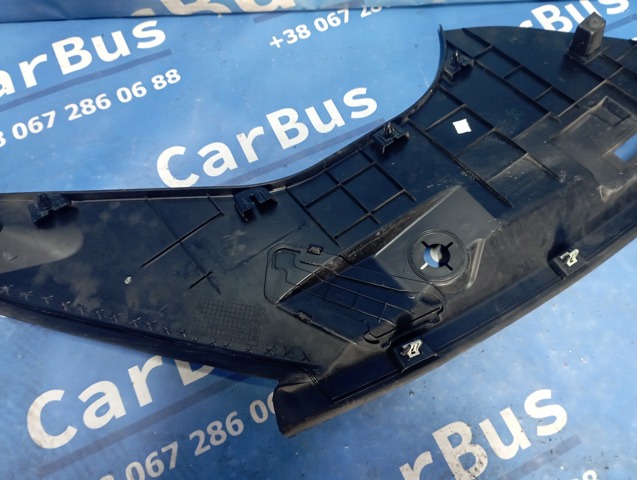 LJ8Z5802038A купить Житомир