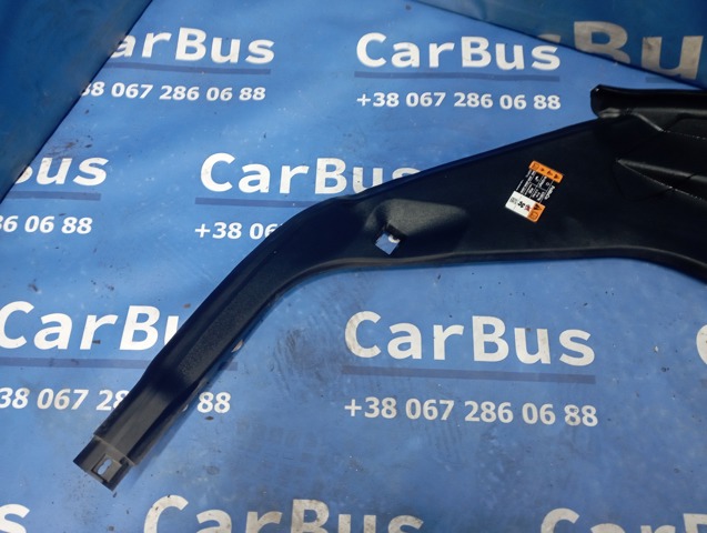 LJ8Z5802038A FORD купить в Черновцы
