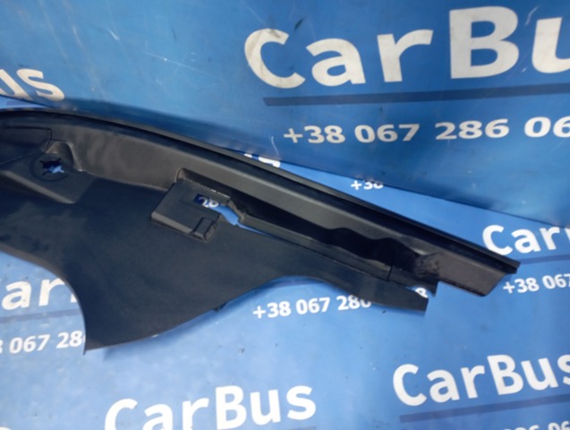 FORD LJ8Z5802038A в наличии Сумы