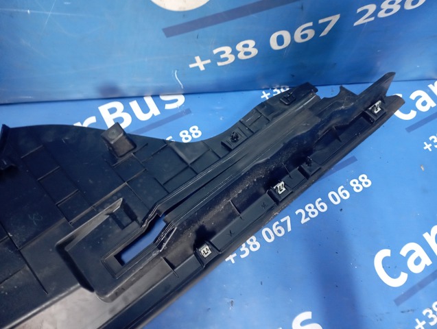 LJ8Z5802038A купить Тернополь