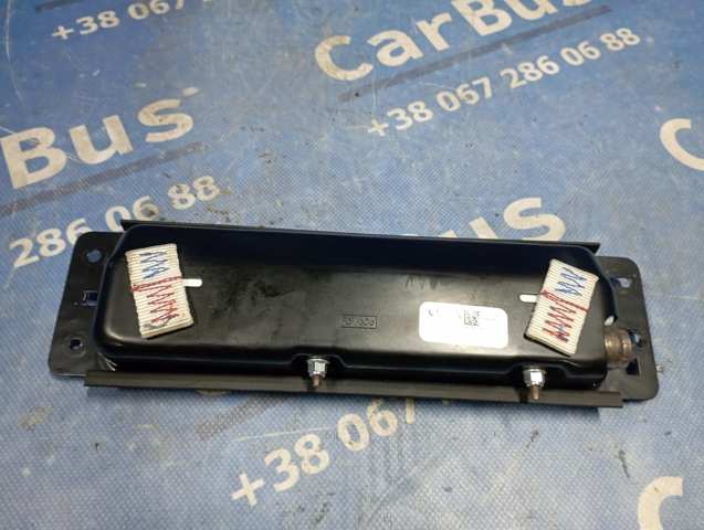 LJ8Z58044A74A FORD Подушка безопасности (AIRBAG) пассажирская купить в Ужгород
