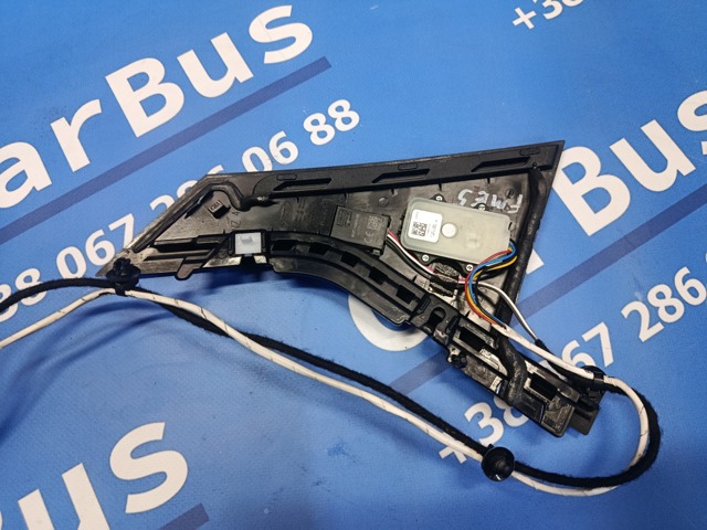 LJ8Z5820554BC купить Николаев