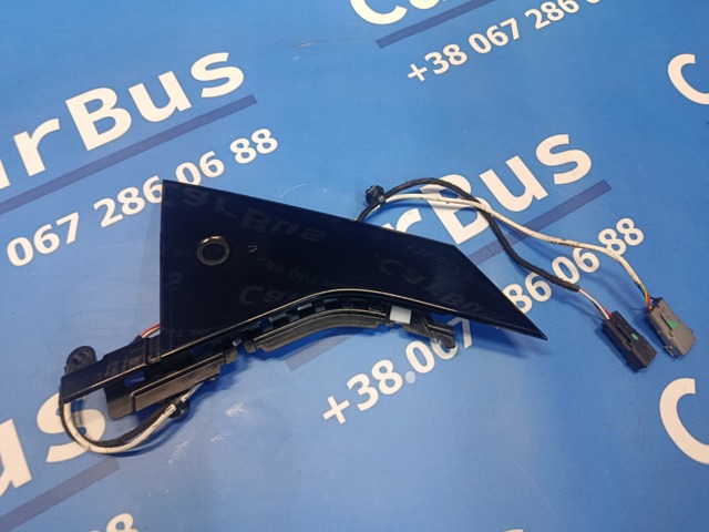 FORD LJ8Z5820554BC в наличии Ирпень