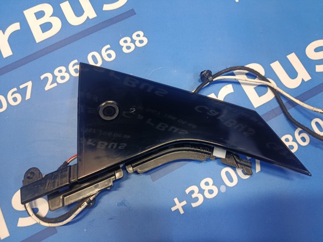 LJ8Z5820554BC купить Винница