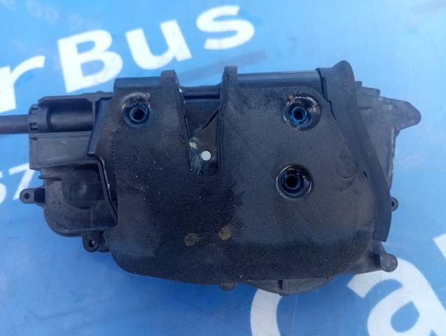 FORD LJ8Z58219A64N Замок передней правой двери в наличии Ужгород