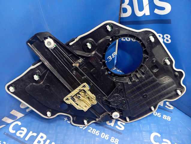 LJ8Z5823208C купить Кривой Рог