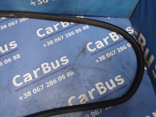 LJ8Z58253A10C FORD купить в Ровно