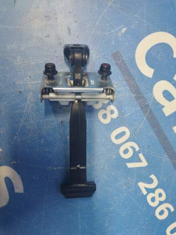 Ограничитель двери, задний LJ8Z5827204A FORD