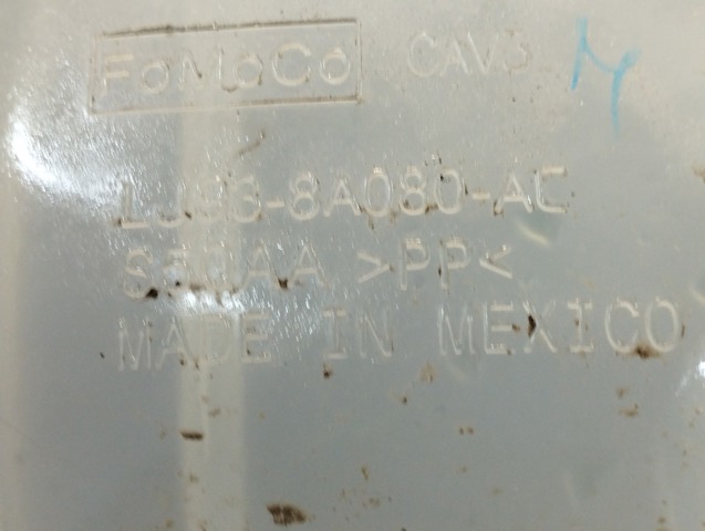 LJ938A080AC купить Каменское