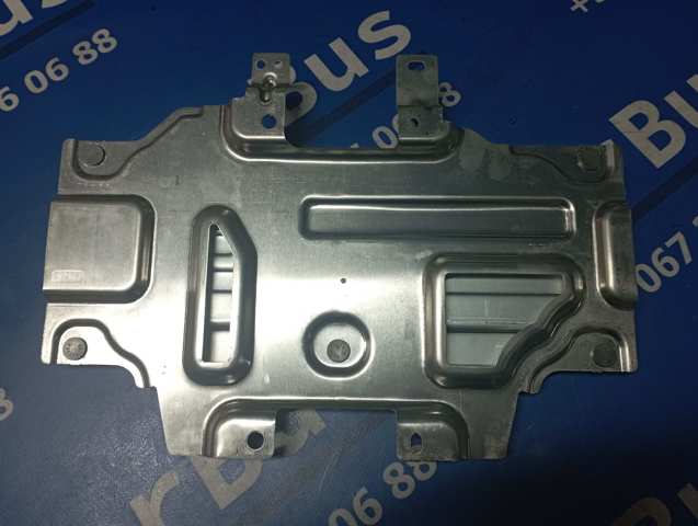 LJ9814F092AA купить Черновцы