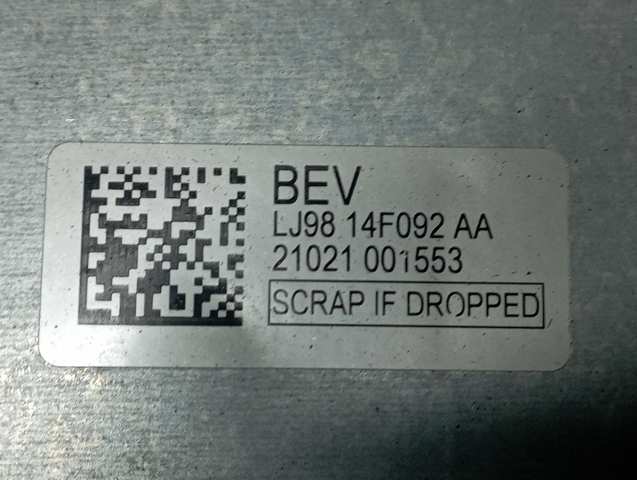 LJ9814F092AA купить Павлоград