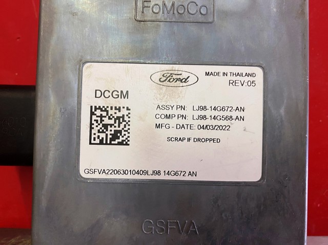 LJ9814G672AN купить Павлоград