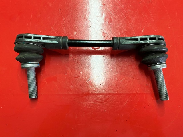 LJ9C5C486AND FORD Стойка заднего стабилизатора купить в Черновцы