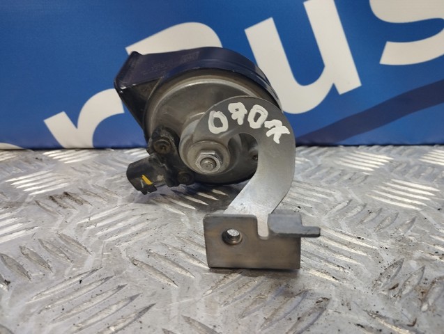 FORD LJ9T13802BA в наличии Каменское