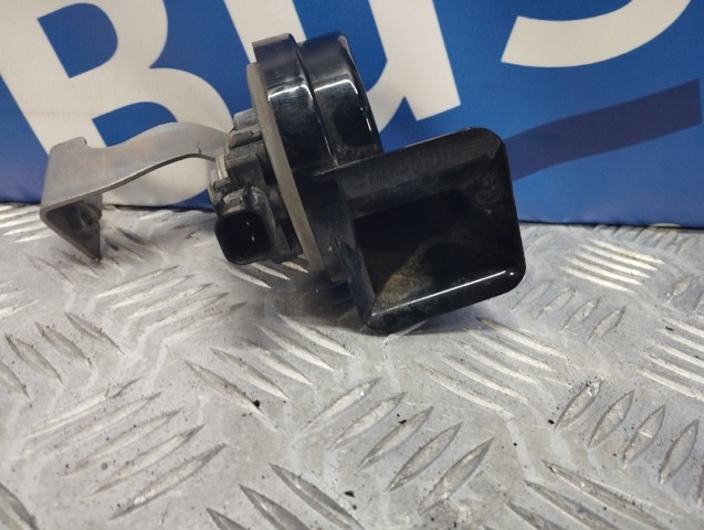 LJ9T13802BA купить Запорожье