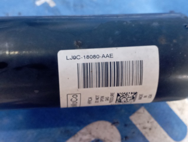 LJ9Z18125J FORD купить в Одесса