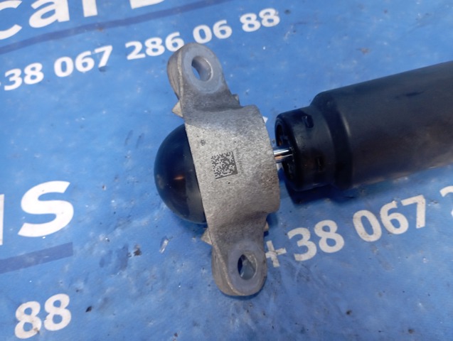 FORD LJ9Z18125J в наличии Каменское