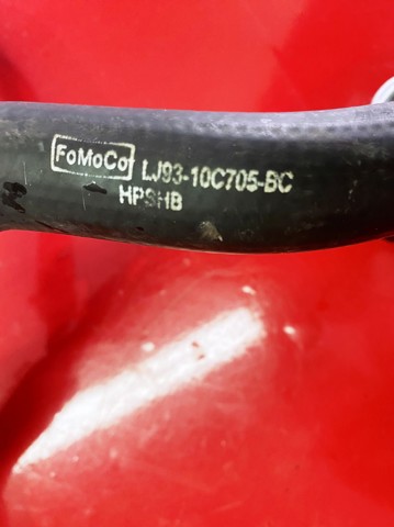LJ9Z18B402C FORD купить в Полтава