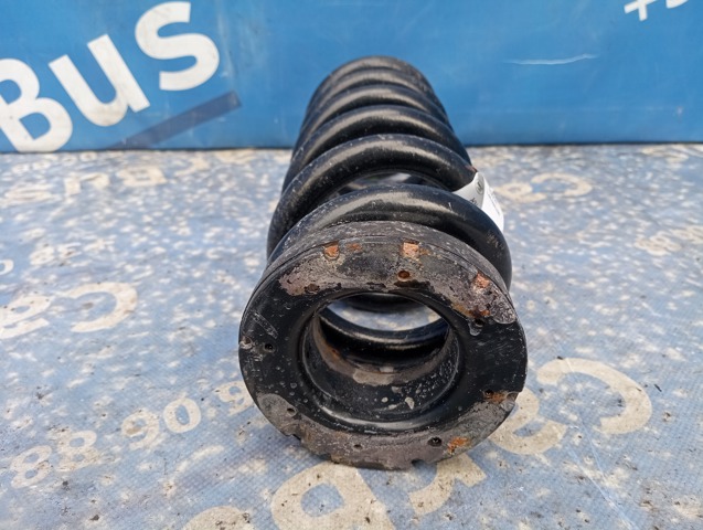 LJ9Z5560F FORD купить в Днепр