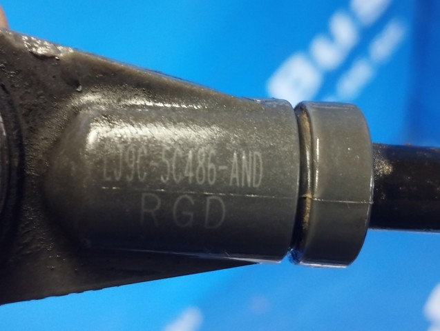 LJ9Z5C486A Стойка заднего стабилизатора купить Николаев