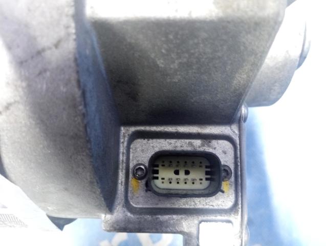 LJ9Z7B000ARM купить Павлоград