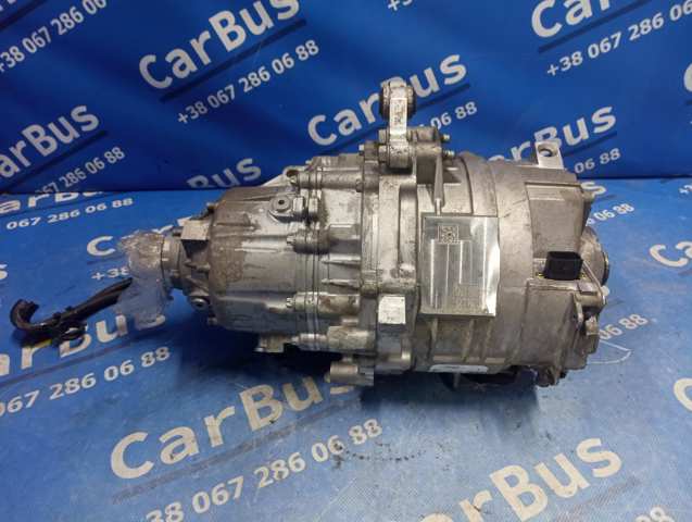 FORD LJ9Z7B000ARM в наличии Львов