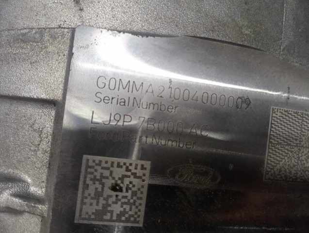 LJ9Z7B000ARM купить Одесса