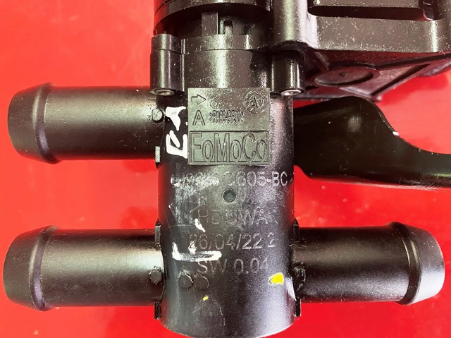 LJ9Z8C605A купить Ужгород