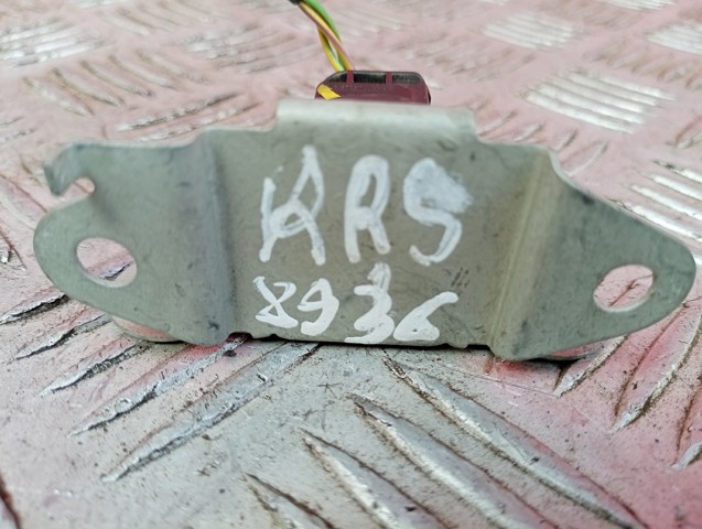 LR012896 Датчик продольного ускорения купить Николаев