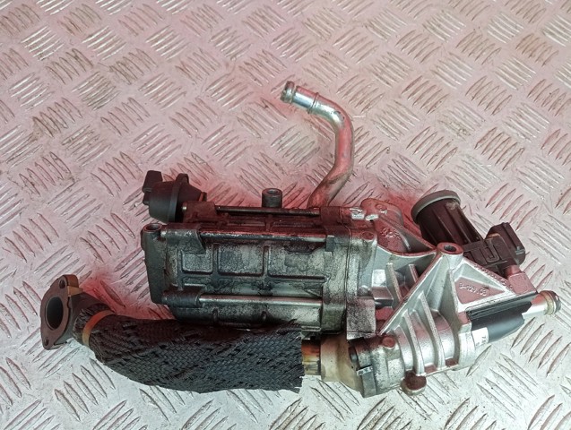 Пульсары LR018752 LAND ROVER