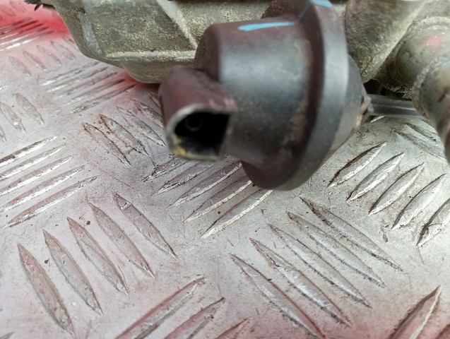 LR018753 Байпасный клапан EGR, рециркуляции газов купить Харьков