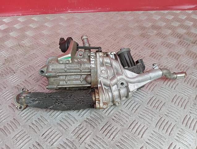 Пульсары LR018753 LAND ROVER