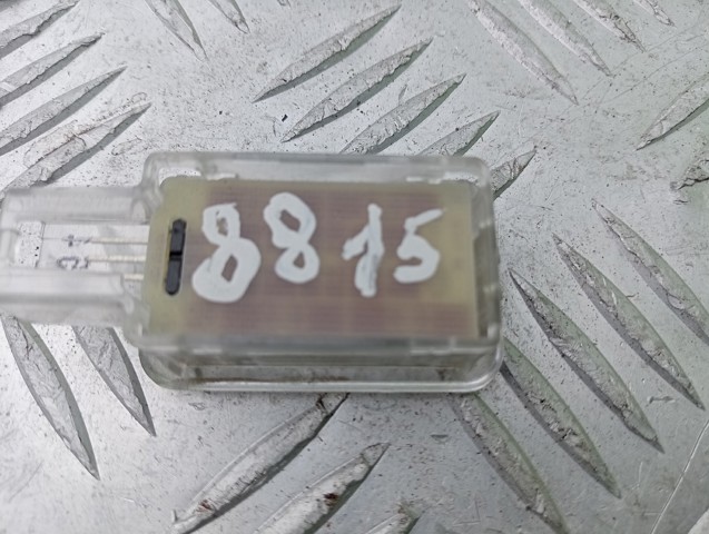 LR034050 купить Кривой Рог