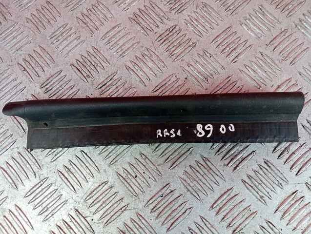 LR034447 LAND ROVER купить в Каменское