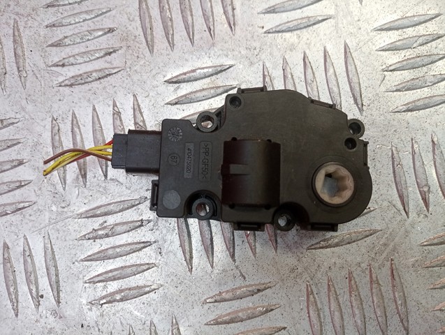 LAND ROVER LR035733 в наличии Запорожье