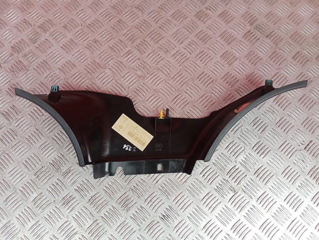 LR035829 купить Ужгород