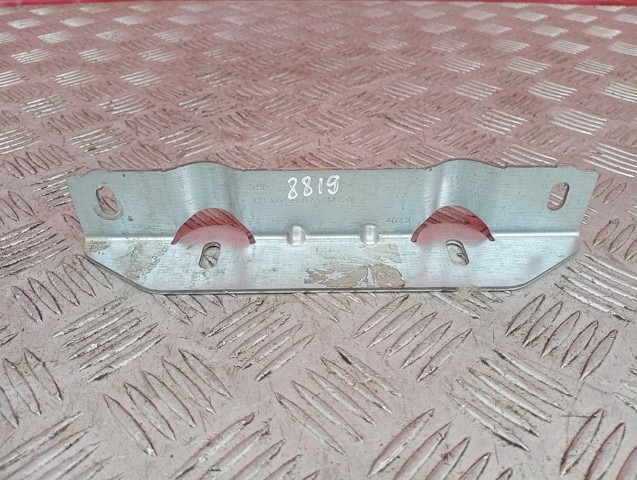 LR036716 LAND ROVER купить в Хмельницкий