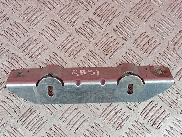 LR036716 LAND ROVER купить в Одесса