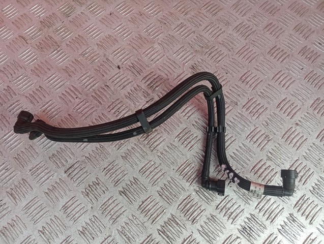 LAND ROVER LR037461 в наличии Павлоград