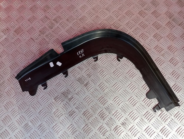LAND ROVER LR037505 в наличии Полтава