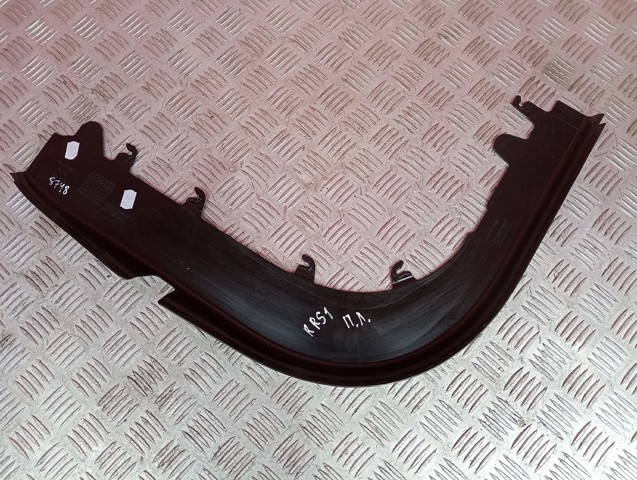 LR037506 LAND ROVER купить в Харьков