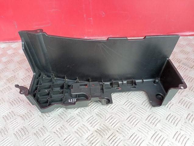 LR038041 LAND ROVER купить в Житомир