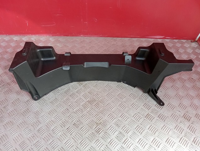 LAND ROVER LR038043 в наличии Черкассы