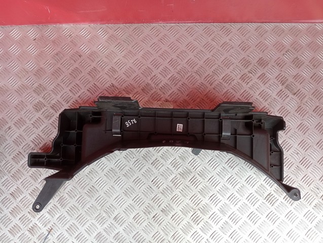 LR038043 LAND ROVER купить в Кривой Рог