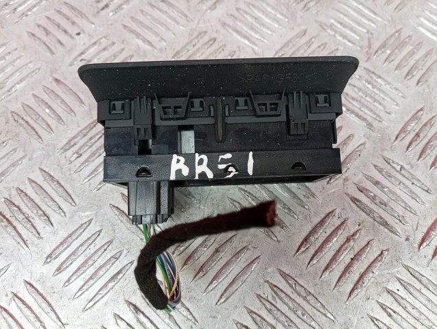 LR038676 LAND ROVER купить в Запорожье