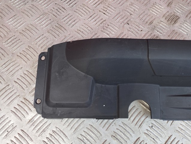 LAND ROVER LR040699 в наличии Каменское