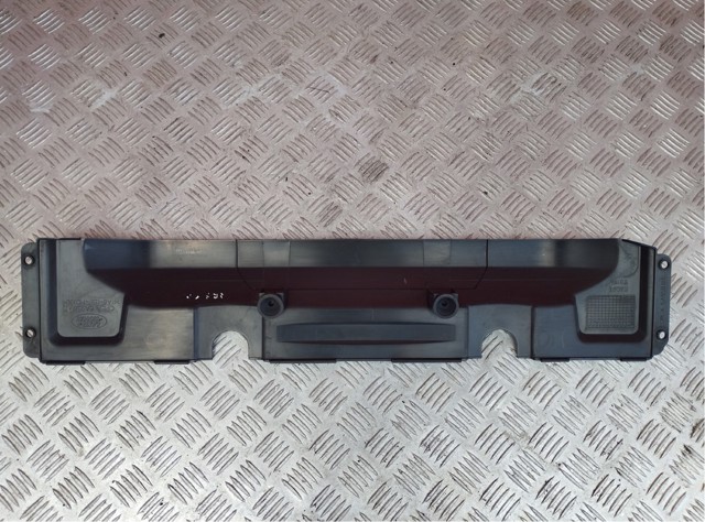 LAND ROVER LR040699 в наличии Сумы